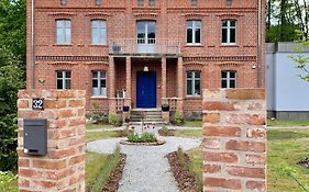 Uroczysko Gryżyna